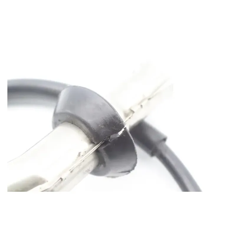 Bobine allumage PEUGEOT KISBEE 50 2010 - 2020