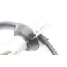 Bobine allumage PEUGEOT KISBEE 50 2010 - 2020