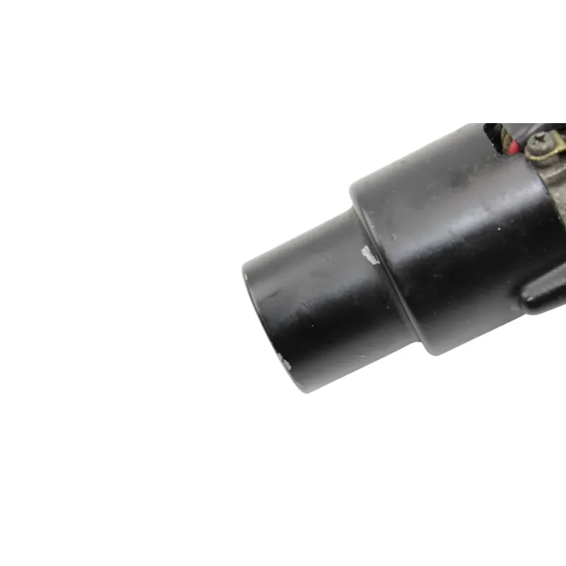 Jeu de serrure contacteur a cle YAMAHA XV 750 VIRAGO 1985 - 1996