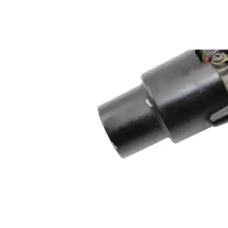 Jeu de serrure contacteur a cle YAMAHA XV 750 VIRAGO 1985 - 1996