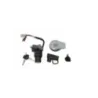 Jeu de serrure contacteur a cle YAMAHA XV 750 VIRAGO 1985 - 1996 Jeu de serrure contacteur a cle YAMAHA XV 750 VIRAGO 1985 - 1996