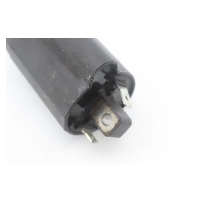 Bobine allumage PEUGEOT KISBEE 50 2010 - 2020