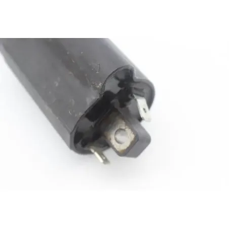 Bobine allumage PEUGEOT KISBEE 50 2010 - 2020