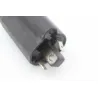 Bobine allumage PEUGEOT KISBEE 50 2010 - 2020