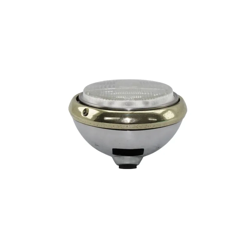 Optique (feux)(phare) YAMAHA XV 750 VIRAGO 1985 - 1996