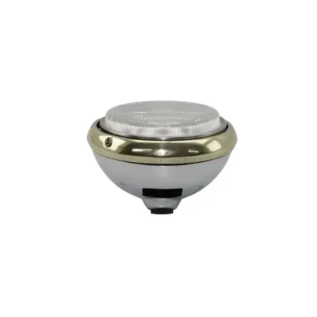 Optique (feux)(phare) YAMAHA XV 750 VIRAGO 1985 - 1996