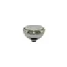 Optique (feux)(phare) YAMAHA XV 750 VIRAGO 1985 - 1996
