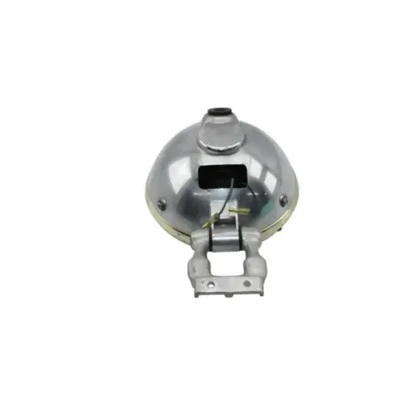 Optique (feux)(phare) YAMAHA XV 750 VIRAGO 1985 - 1996
