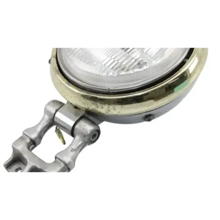 Optique (feux)(phare) YAMAHA XV 750 VIRAGO 1985 - 1996