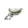 Optique (feux)(phare) YAMAHA XV 750 VIRAGO 1985 - 1996