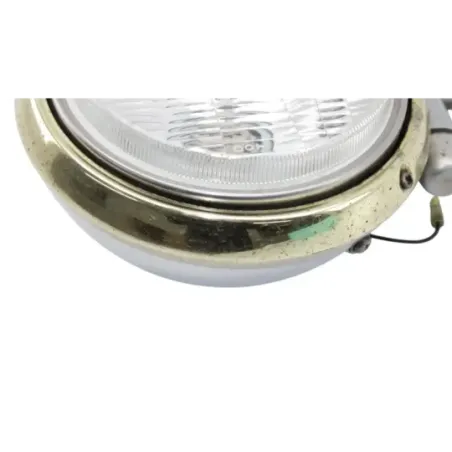 Optique (feux)(phare) YAMAHA XV 750 VIRAGO 1985 - 1996