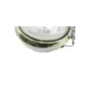 Optique (feux)(phare) YAMAHA XV 750 VIRAGO 1985 - 1996