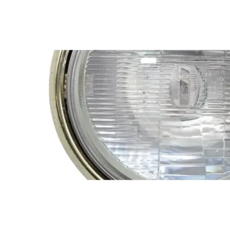Optique (feux)(phare) YAMAHA XV 750 VIRAGO 1985 - 1996