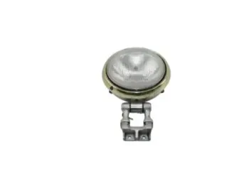 Optique (feux)(phare) YAMAHA XV 750 VIRAGO 1985 - 1996