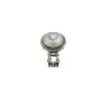 Optique (feux)(phare) YAMAHA XV 750 VIRAGO 1985 - 1996