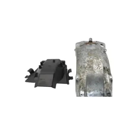 Garde boue arriere YAMAHA XV 750 VIRAGO 1985 - 1996