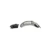 Garde boue arriere YAMAHA XV 750 VIRAGO 1985 - 1996