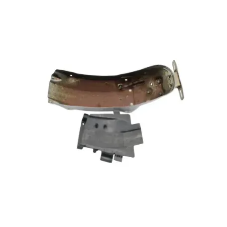 Garde boue arriere YAMAHA XV 750 VIRAGO 1985 - 1996