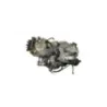 Moteur YAMAHA XV 750 VIRAGO 1985 - 1996