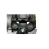 Moteur YAMAHA XV 750 VIRAGO 1985 - 1996