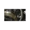 Moteur YAMAHA XV 750 VIRAGO 1985 - 1996