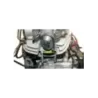 Moteur YAMAHA XV 750 VIRAGO 1985 - 1996
