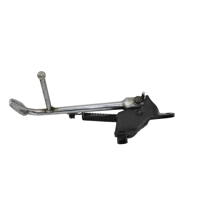 Bequille laterale YAMAHA XV 750 VIRAGO 1985 - 1996