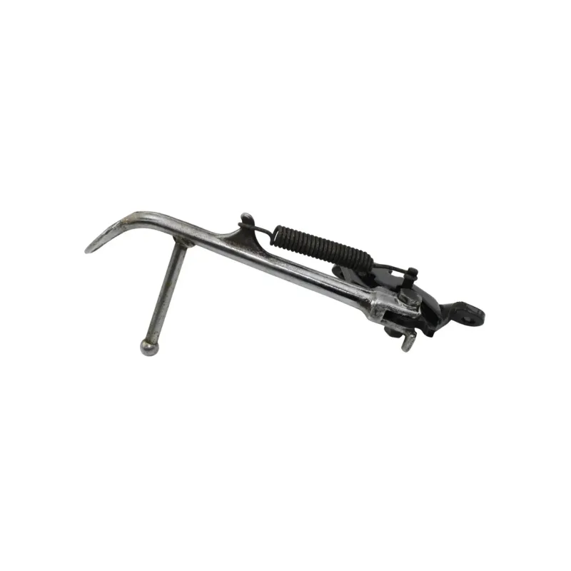 Bequille laterale YAMAHA XV 750 VIRAGO 1985 - 1996