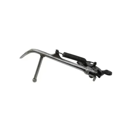 Bequille laterale YAMAHA XV 750 VIRAGO 1985 - 1996