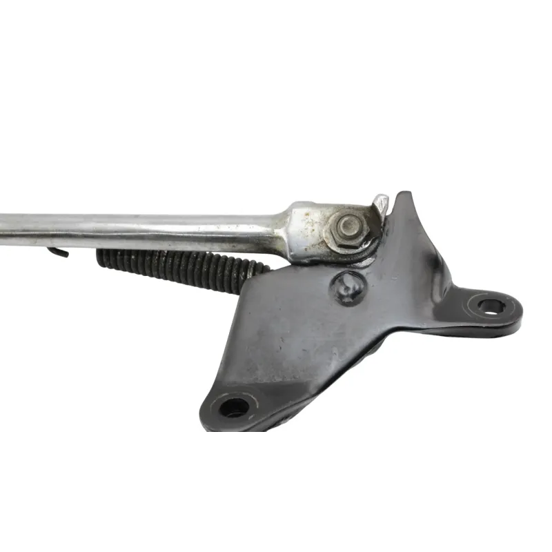 Bequille laterale YAMAHA XV 750 VIRAGO 1985 - 1996