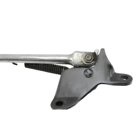 Bequille laterale YAMAHA XV 750 VIRAGO 1985 - 1996