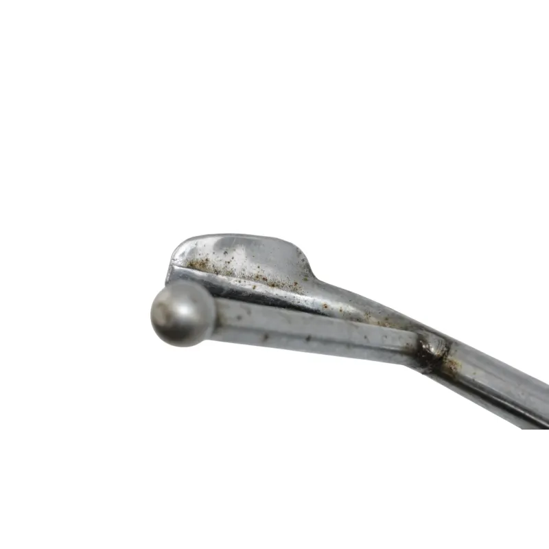 Bequille laterale YAMAHA XV 750 VIRAGO 1985 - 1996