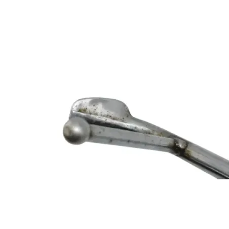 Bequille laterale YAMAHA XV 750 VIRAGO 1985 - 1996