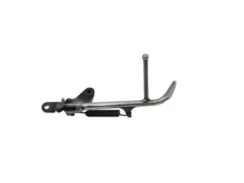 Bequille laterale YAMAHA XV 750 VIRAGO 1985 - 1996