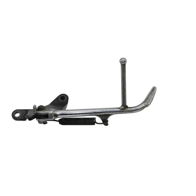 Bequille laterale YAMAHA XV 750 VIRAGO 1985 - 1996