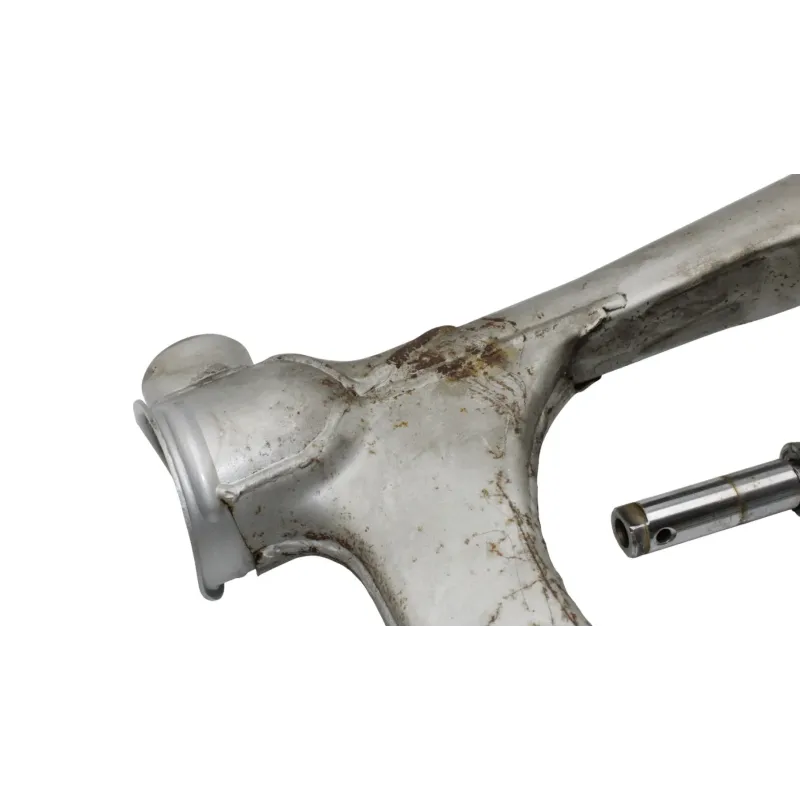 Bras oscillant YAMAHA XV 750 VIRAGO 1985 - 1996