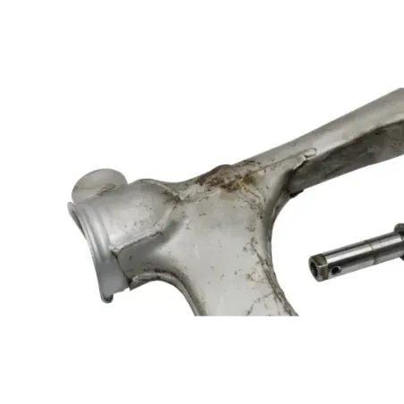 Bras oscillant YAMAHA XV 750 VIRAGO 1985 - 1996