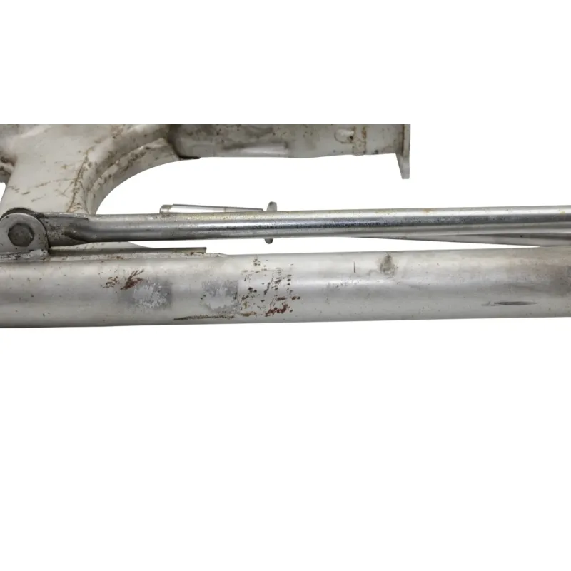 Bras oscillant YAMAHA XV 750 VIRAGO 1985 - 1996