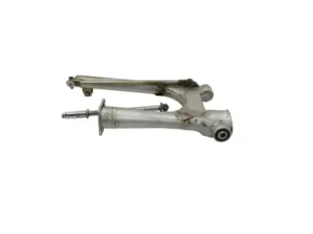 Bras oscillant YAMAHA XV 750 VIRAGO 1985 - 1996