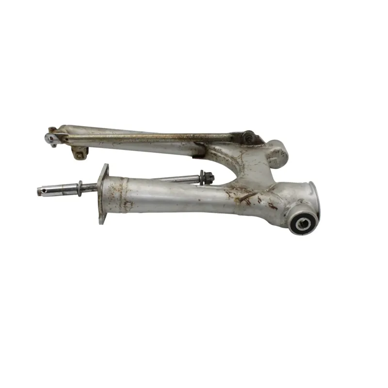 Bras oscillant YAMAHA XV 750 VIRAGO 1985 - 1996