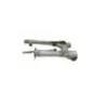 Bras oscillant YAMAHA XV 750 VIRAGO 1985 - 1996