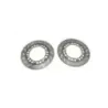 Disque frein avant YAMAHA XV 750 VIRAGO 1985 - 1996 Disque frein avant YAMAHA XV 750 VIRAGO 1985 - 1996