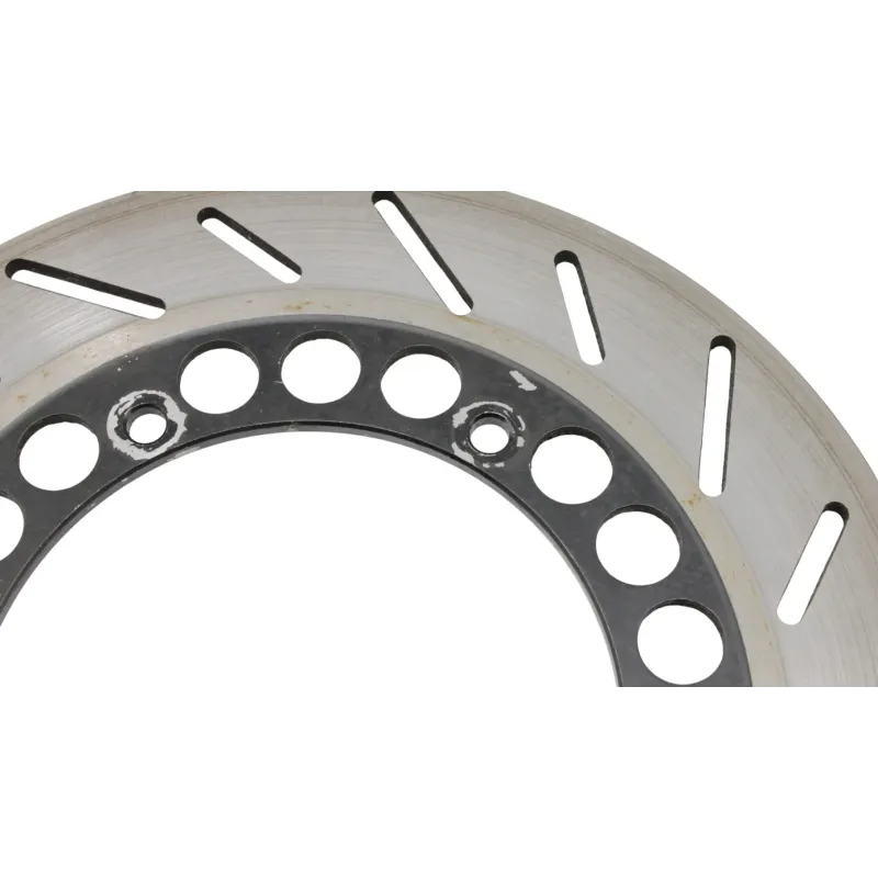 Disque frein avant YAMAHA XV 750 VIRAGO 1985 - 1996