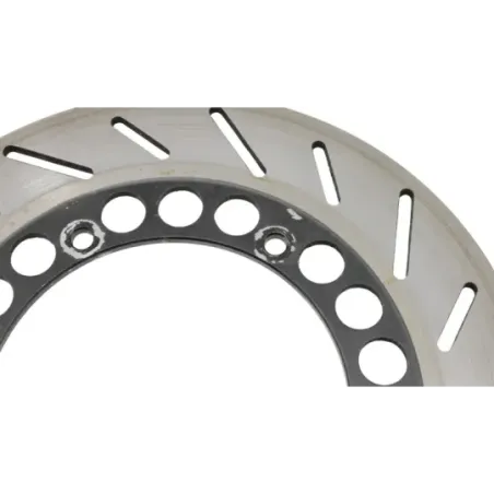 Disque frein avant YAMAHA XV 750 VIRAGO 1985 - 1996