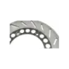 Disque frein avant YAMAHA XV 750 VIRAGO 1985 - 1996 Disque frein avant YAMAHA XV 750 VIRAGO 1985 - 1996