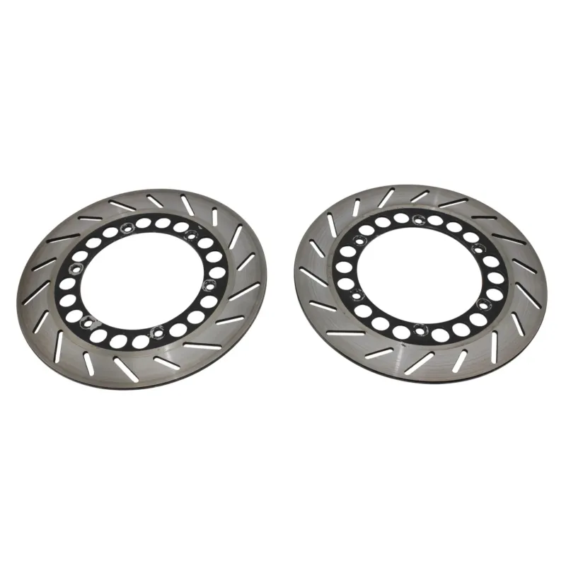 Disque frein avant YAMAHA XV 750 VIRAGO 1985 - 1996
