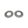 Disque frein avant YAMAHA XV 750 VIRAGO 1985 - 1996 Disque frein avant YAMAHA XV 750 VIRAGO 1985 - 1996