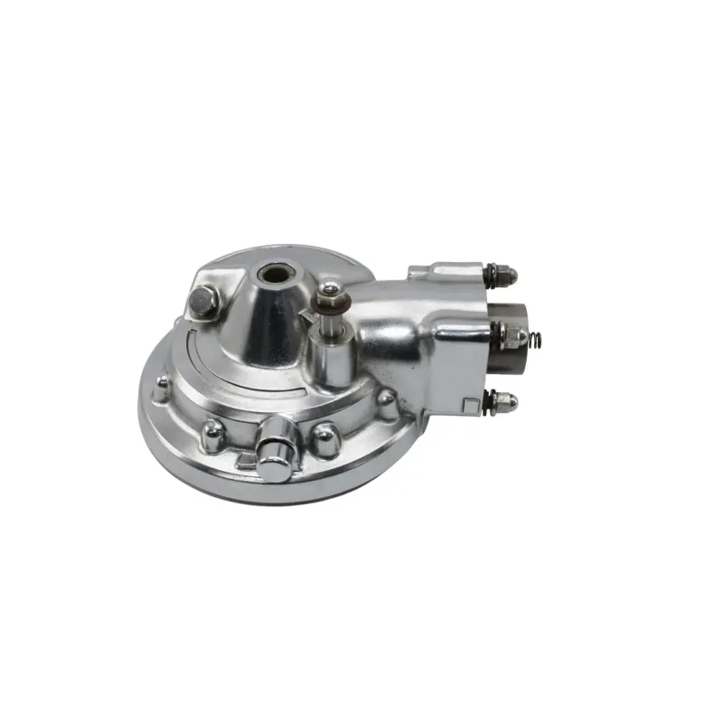 Moyeu arriere YAMAHA XV 750 VIRAGO 1985 - 1996