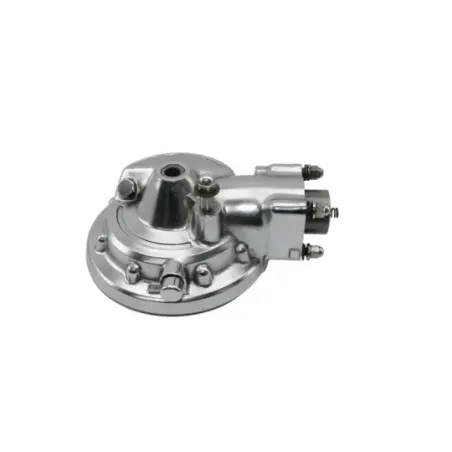 Moyeu arriere YAMAHA XV 750 VIRAGO 1985 - 1996
