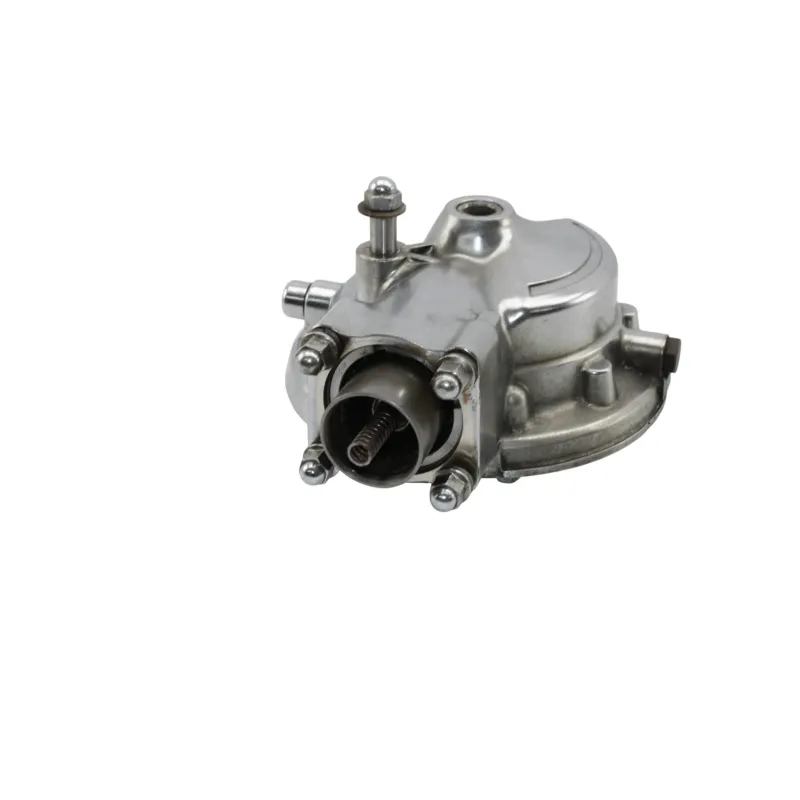 Moyeu arriere YAMAHA XV 750 VIRAGO 1985 - 1996